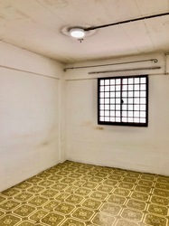 Blk 709 Yishun Avenue 5 (Yishun), HDB 3 Rooms #215095831
